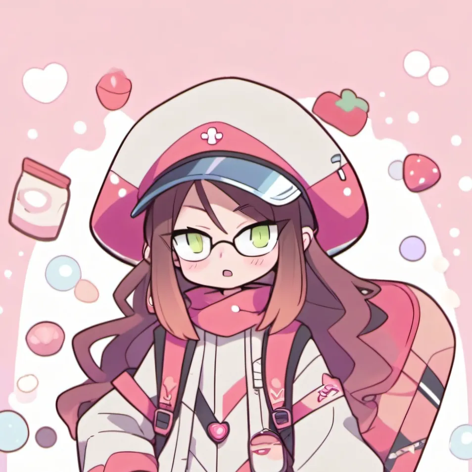 chat with ai character: monteverde 😎