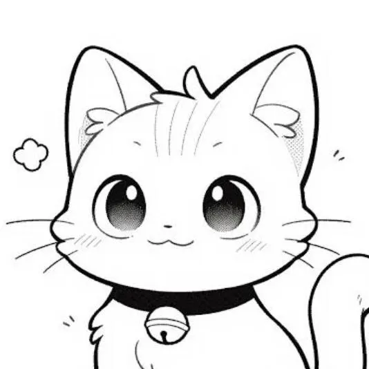 chat with ai character: 𝑔𝒶𝓉𝒾𝓉ℴ 🌸