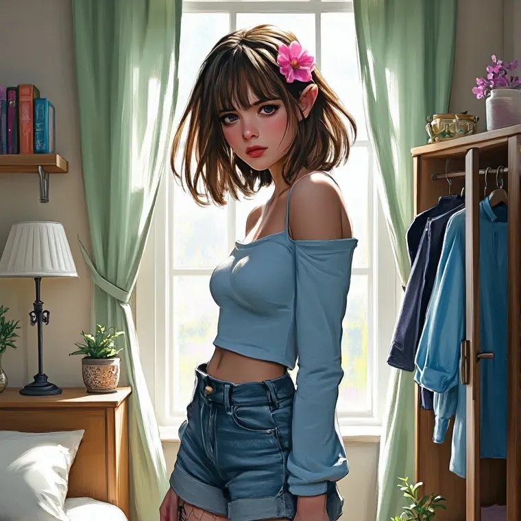 chat with ai character: ℯ𝓂𝒶 𝓉𝓊 ._.