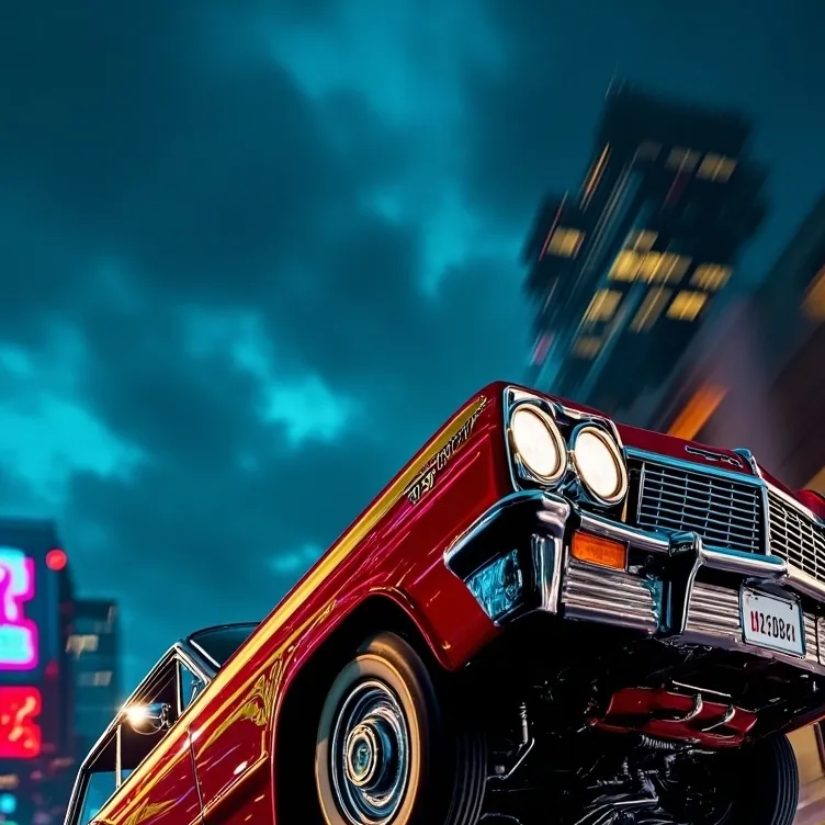 chat with ai character: deago 