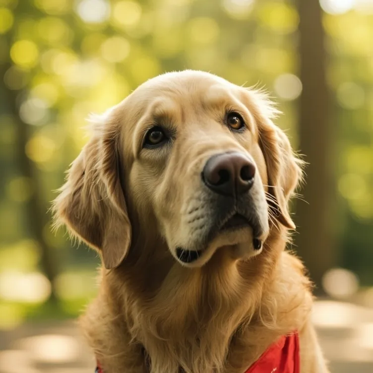 chat with ai character: Benjamin 