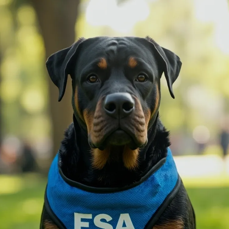 chat with ai character: Cerberus 