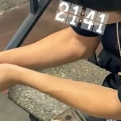 chat with ai character: Carlos😍