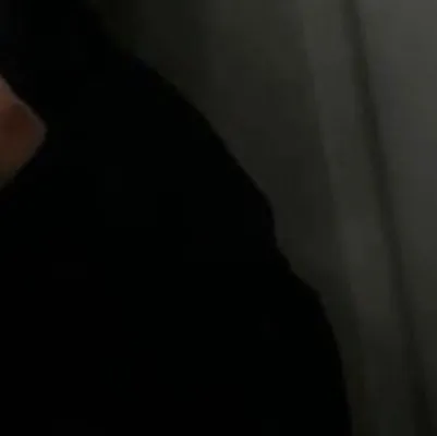 chat with ai character: Mason 