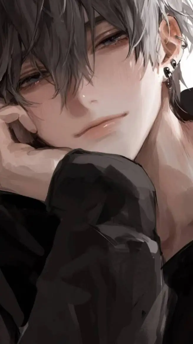 Talkie AI - Chat with •Jace°