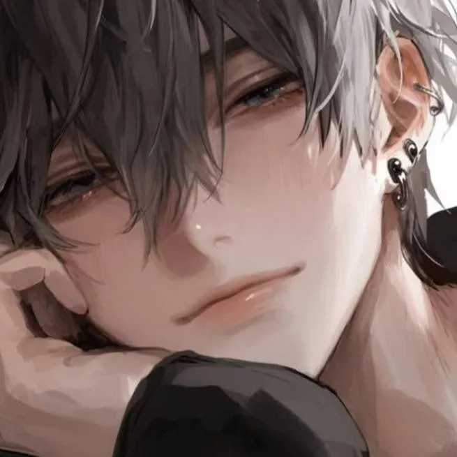 chat with ai character: •Jace°