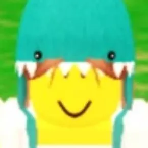 chat with ai character: KR4KENK1DD!