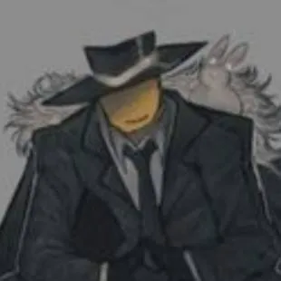 chat with ai character: Mafioso