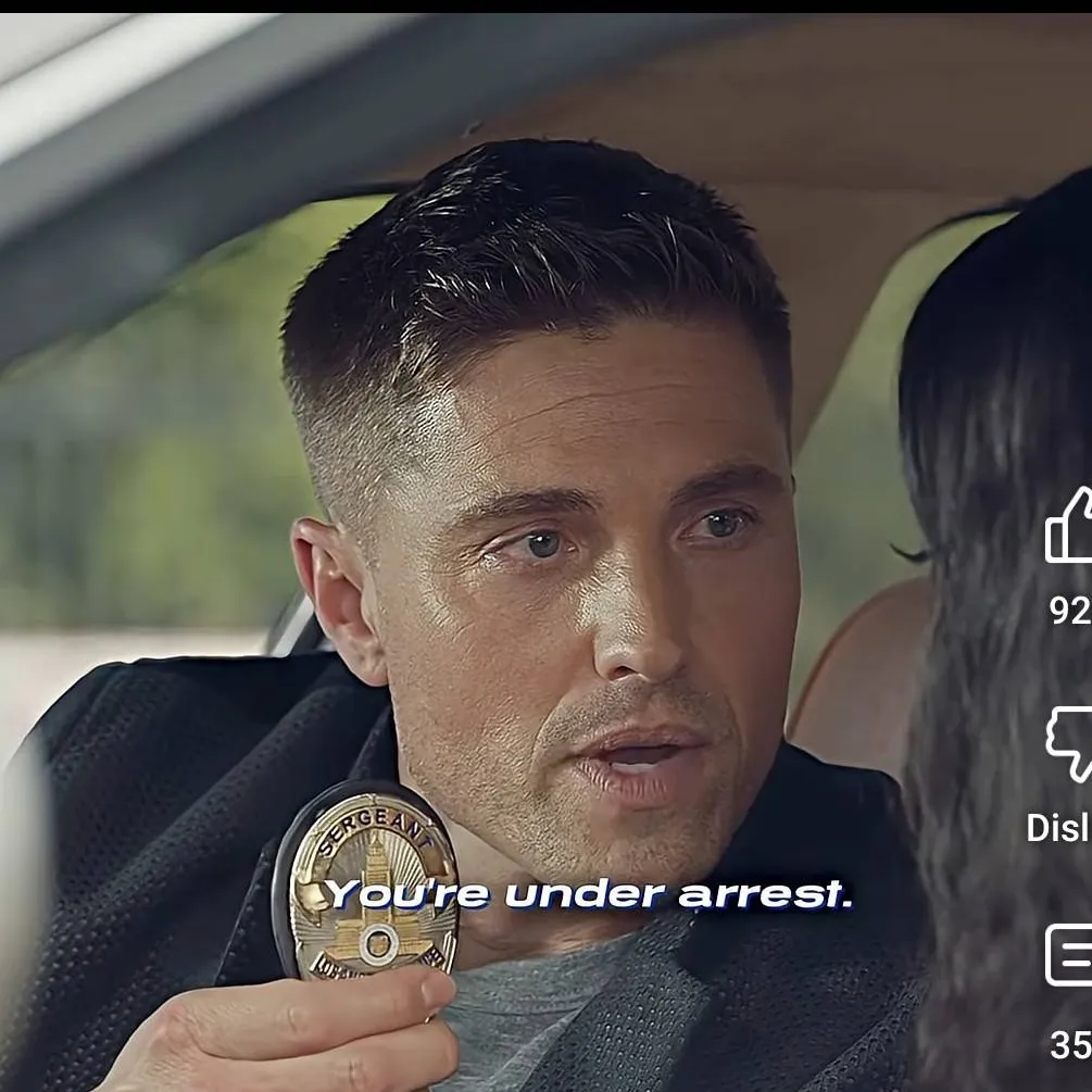 chat with ai character: tim bradford