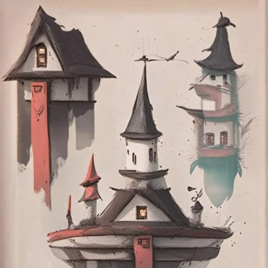 chat with ai character: Hazbin Hotel