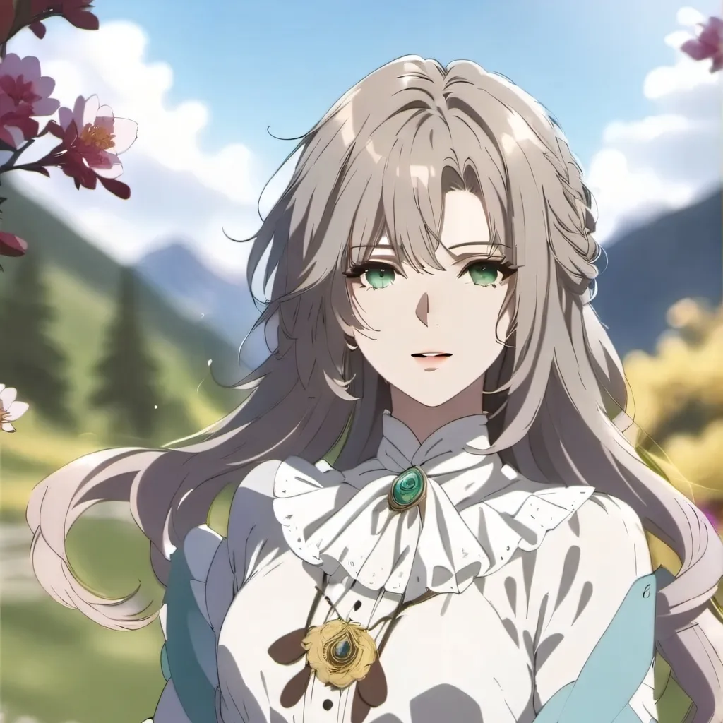 chat with ai character: 𝑨𝒍𝒆𝒋𝒓𝒂𝒏𝒅𝒂
