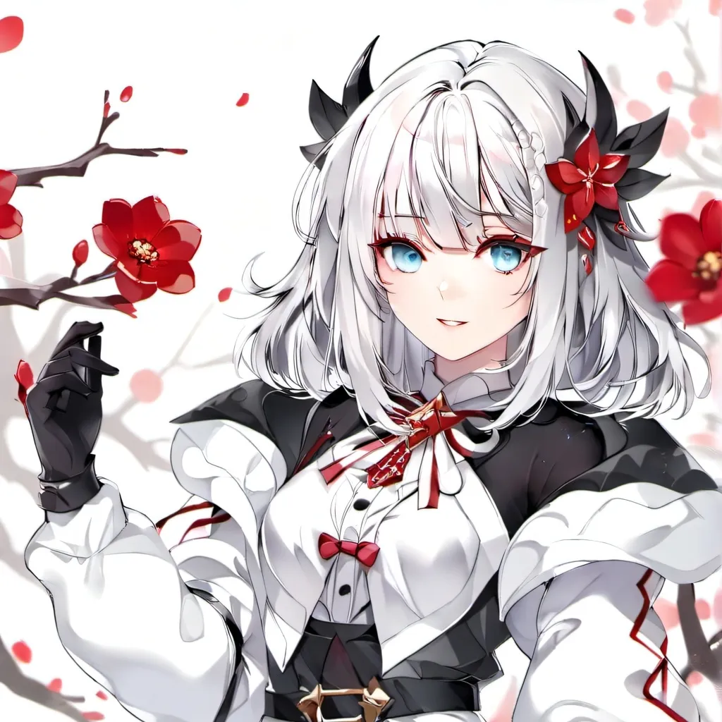 chat with ai character: 𝑬𝒎𝒎𝒂