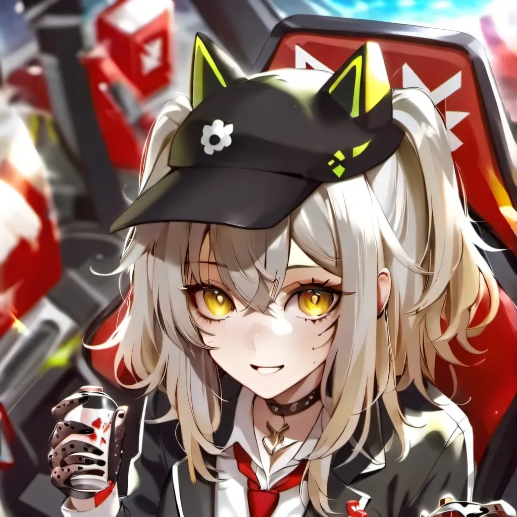 chat with ai character: 𝑰𝒔𝒔𝒃𝒆𝒍𝒍𝒂