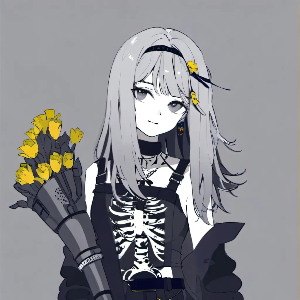 chat with ai character: 𝑨𝒏𝒂