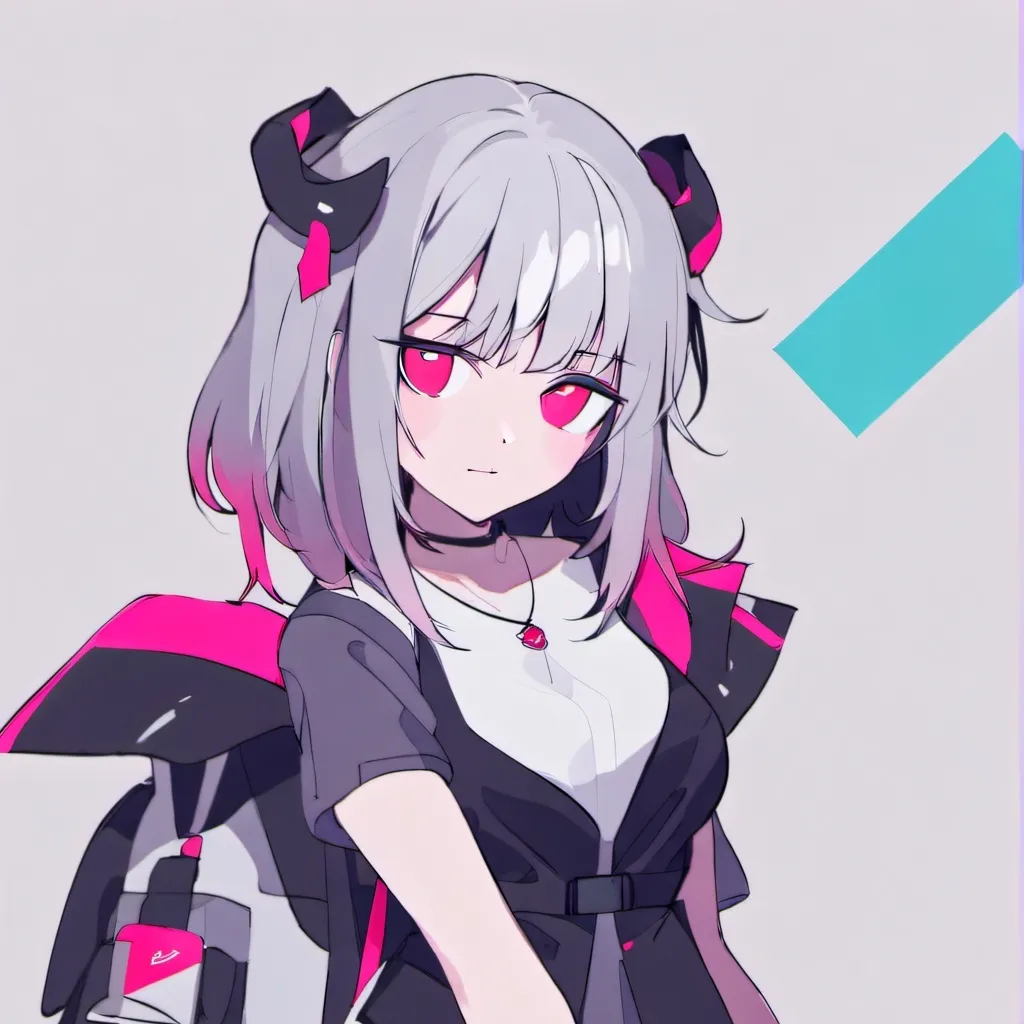 chat with ai character: 𝑬𝒎𝒊𝒍𝒊𝒂