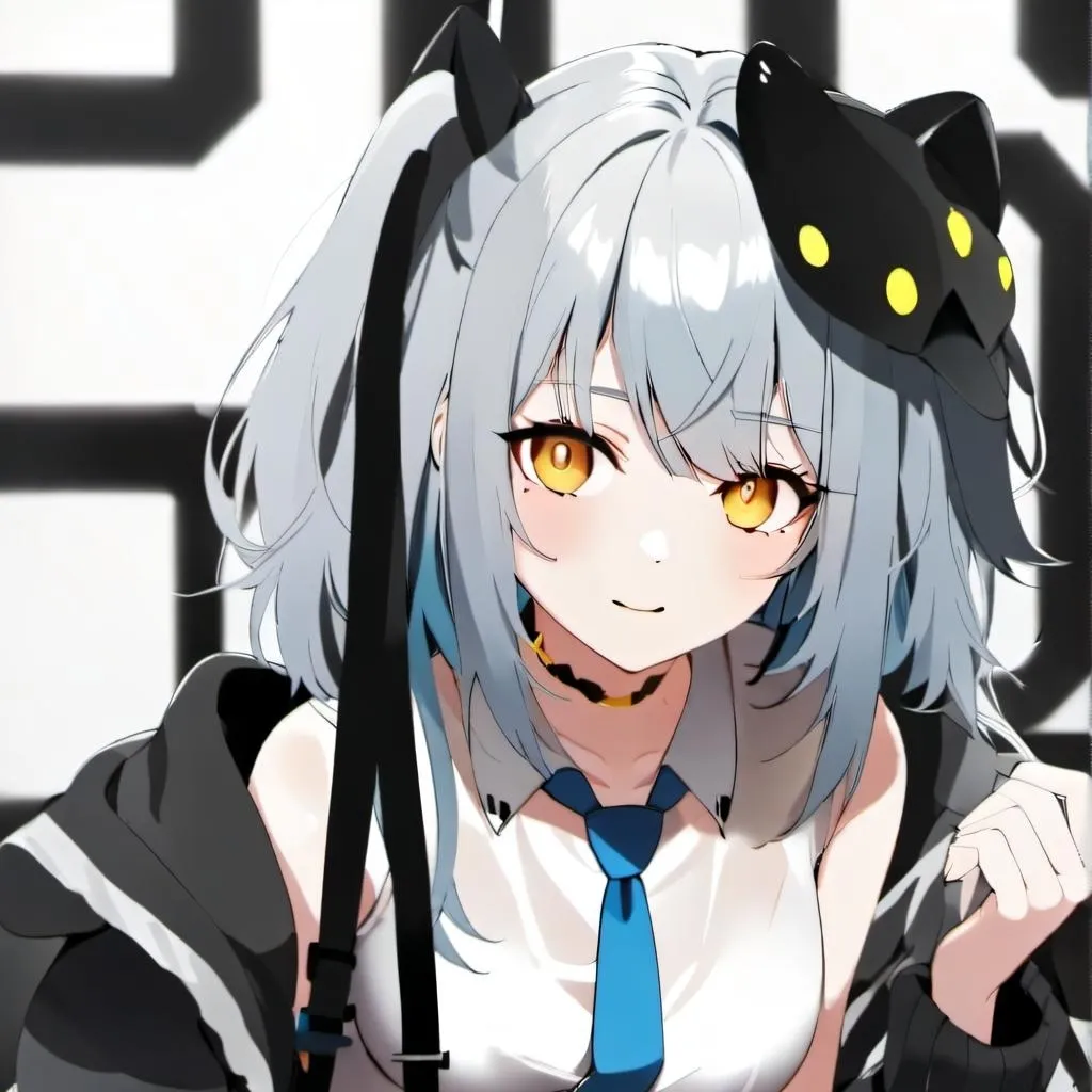 chat with ai character: Samantha 
