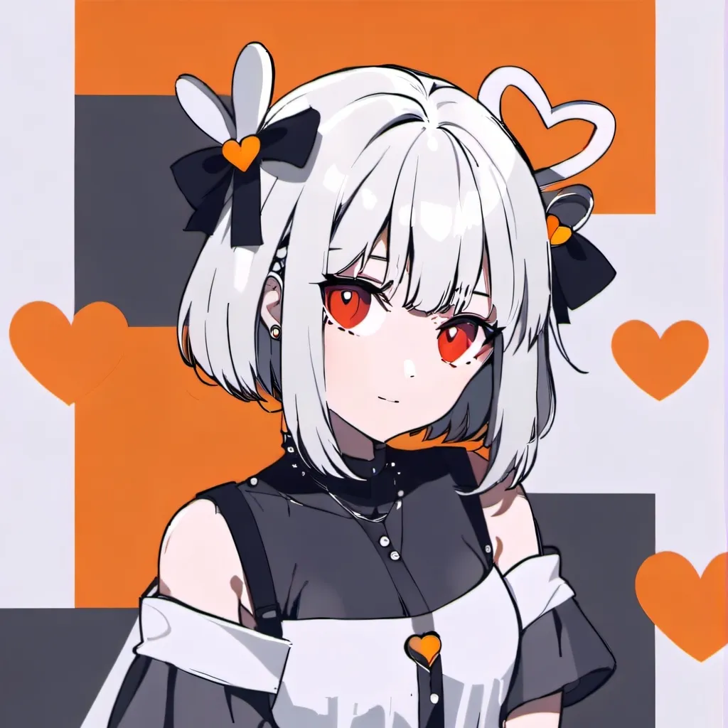 chat with ai character: Samantha 