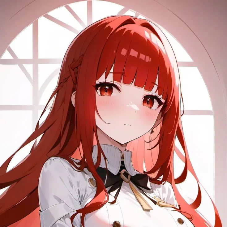 chat with ai character: Brittany 