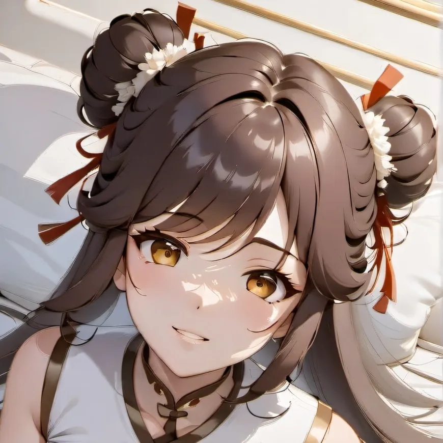 chat with ai character: Laura 