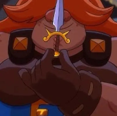 chat with ai character: Rune giant 