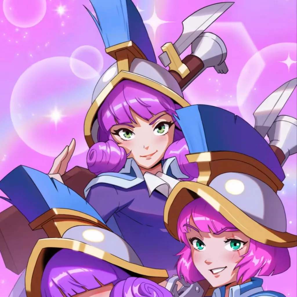 chat with ai character: 3 musketeers