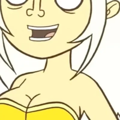 chat with ai character: Battle healer