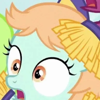 chat with ai character: PEACH FUZZ 