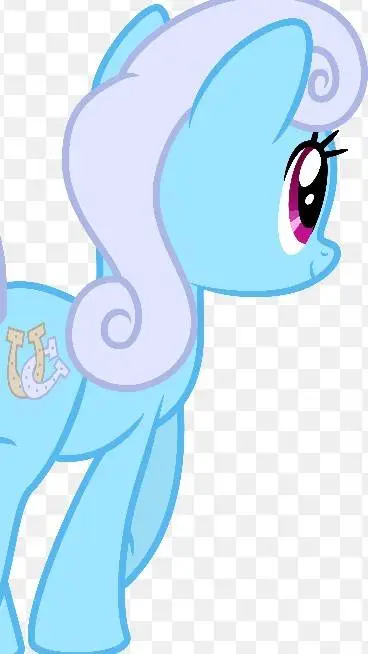 Talkie AI - Chat with SHOESHINE 