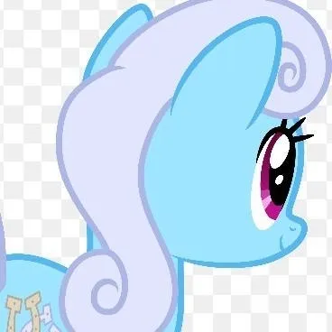 chat with ai character: SHOESHINE 