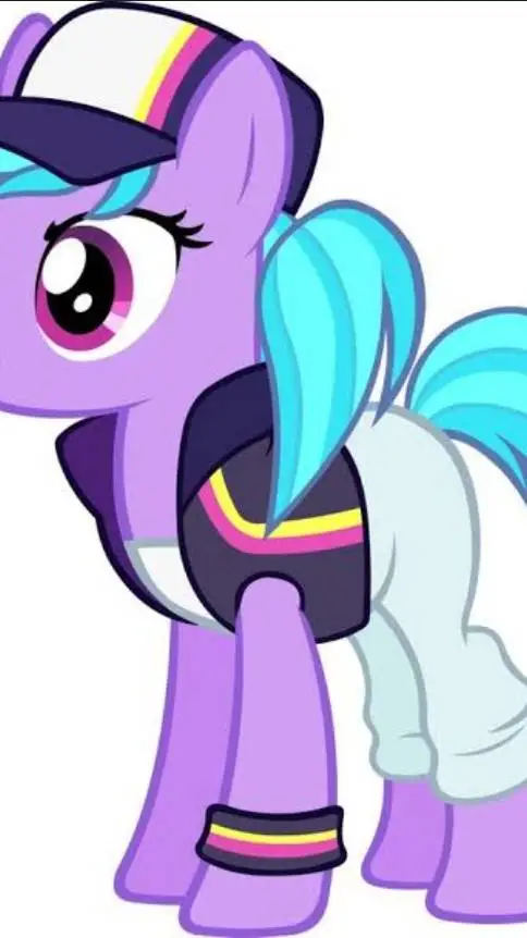 Talkie AI - Chat with AZURE VELOUR 