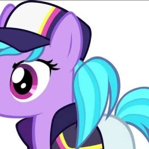 chat with ai character: AZURE VELOUR 