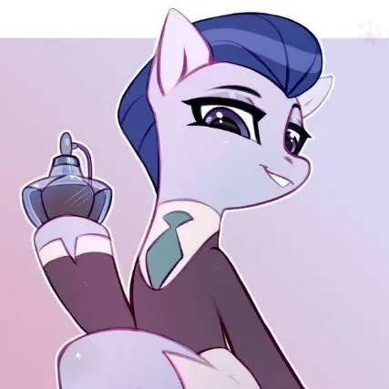 chat with ai character: EVER ESSENCE 