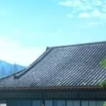 chat with ai character: Hashira's