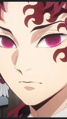 ai character: Yorichi Tsuguni background