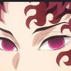 chat with ai character: Yorichi Tsuguni