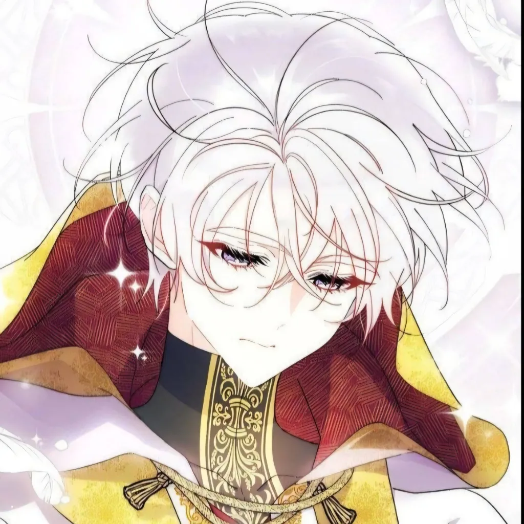 chat with ai character: Swanhaden Blanche