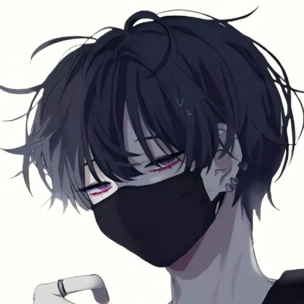 chat with ai character: Isséi Sàgáwá~♡