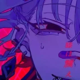 chat with ai character: Akio &  Asta