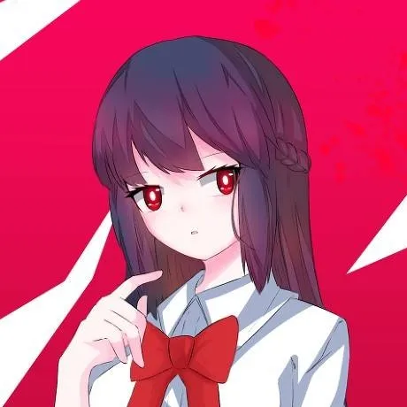 chat with ai character: Iua Chiwaga