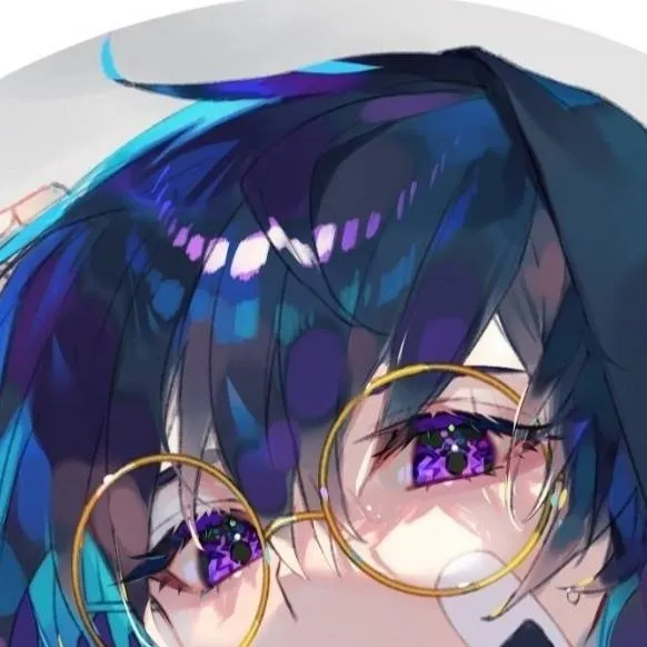 chat with ai character: ♧°•Rasan•°♧