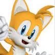 chat with ai character: ‘Tails T. Fox’