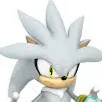 chat with ai character: ‘Silver T. H’
