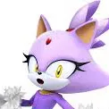 chat with ai character: ‘Blaze T. Cat’