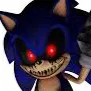 chat with ai character: ‘EXE Sonic T.H’