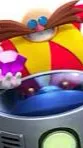 ai character: ‘Eggman’ background