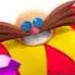 chat with ai character: ‘Eggman’
