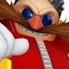 chat with ai character: ‘Dr.Robotnik’