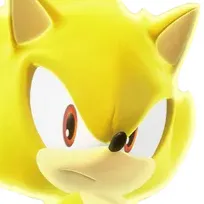 chat with ai character: ‘S.Sonic T. H’