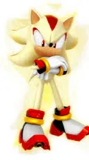 ai character: ‘S.Shadow T. H’ background