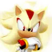 chat with ai character: ‘S.Shadow T. H’